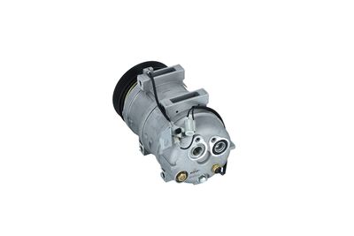 COMPRESOR CLIMATIZARE NRF 32109 24