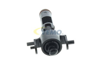 WASCHWASSERDüSE SCHEINWERFERREINIGUNG VEMO V45080010 22