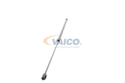 AMORTIZOR PORTBAGAJ VAICO V250431 27