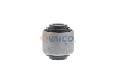 LAGAR FIXARE AX VAICO V101456 47