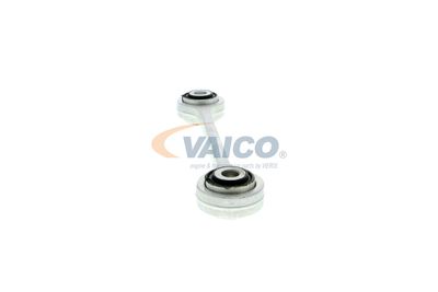 BRAT/BIELETA SUSPENSIE STABILIZATOR VAICO V100674 37