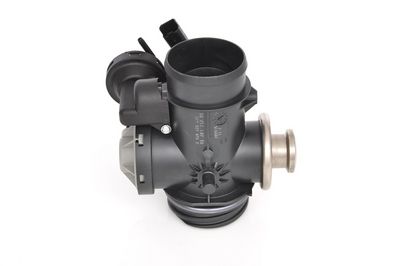 SUPAPA EGR BOSCH 0928400426 3