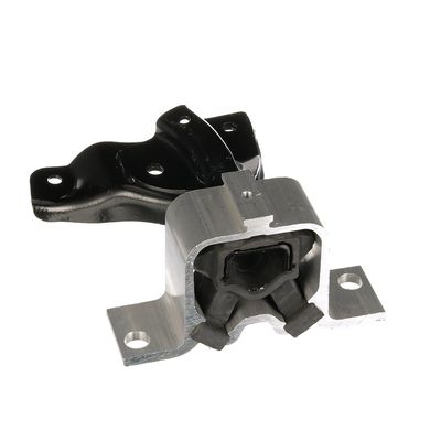 SUPORT MOTOR GATES ETM1868 50