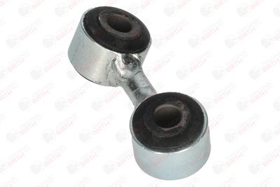 BRAT/BIELETA SUSPENSIE STABILIZATOR BIRTH BD0100 9