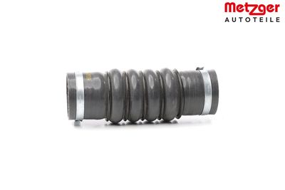 FURTUN EAR SUPRAALIMENTARE METZGER AUTOTEILE 2401073 37