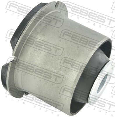 Подвеска, рычаг независимой подвески колеса FEBEST FDAB-083 для FORD USA EXPLORER