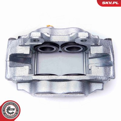 ETRIER FRANA ESEN SKV 34SKV712 6