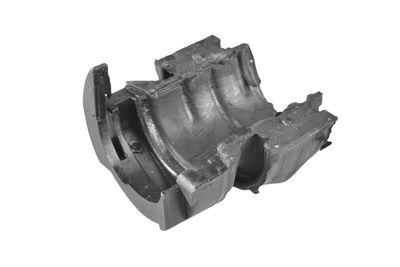 Vorschau Lagerung, Stabilisator Ansicht 4