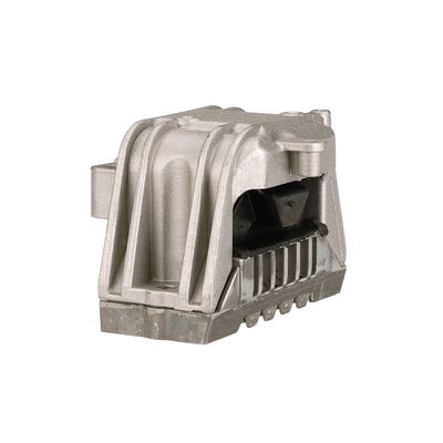 SUPORT MOTOR GATES ETM1502 23