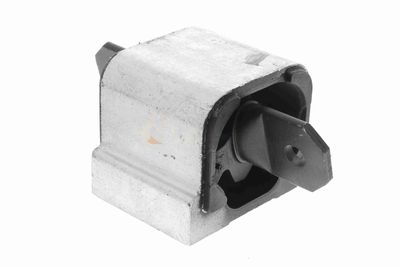 LAGERUNG MOTOR VAICO V301857 2