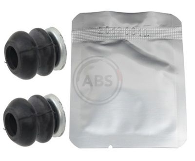 SET BUCSI DE GHIDAJ ETRIER FRANA