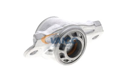 FEDERBEINSTüTZLAGER VAICO V104969 56