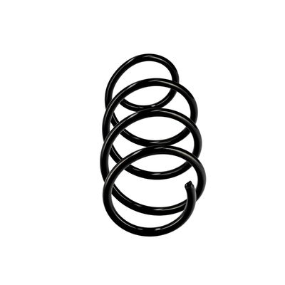 ARC SPIRAL EIBACH R10483 13