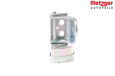 BALAMA USA METZGER AUTOTEILE 2310185 6