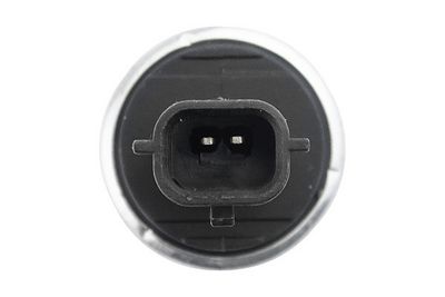 SENSOR KüHLMITTELTEMPERATUR MTR 13311391 3