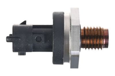 датчик, налягане на горивото STELLOX 88-21503-SX