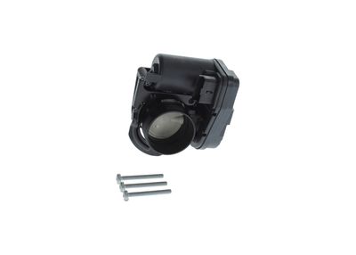 DROSSELKLAPPENSTUTZEN BOSCH 0280750164 23