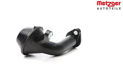 CONDUCTA ADMISIE POMPA ULEI METZGER AUTOTEILE 8002007 16