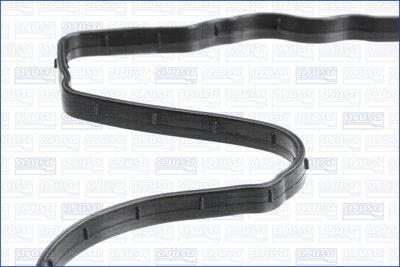 GARNITURA CAPAC SUPAPE AJUSA 11178600 3