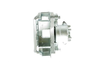 ETRIER FRANA AISIN D5L018 2