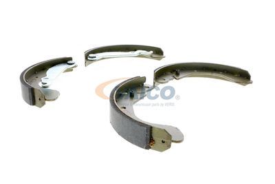 SET SABOTI FRANA VAICO V408110 52