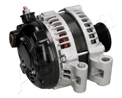 GENERATOR / ALTERNATOR ASHIKA 002201155 3