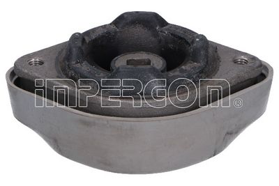 LAGERUNG SCHALTGETRIEBE ORIGINAL IMPERIUM 35012 0