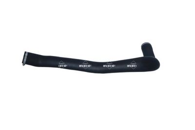 LADELUFTSCHLAUCH NRF 166211 2