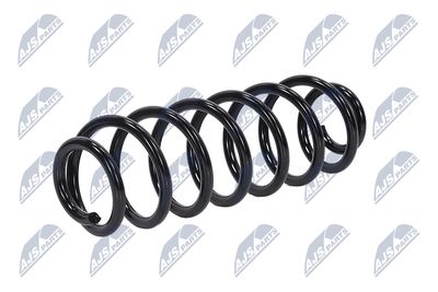 ARC SPIRAL NTY ASZWW054 3