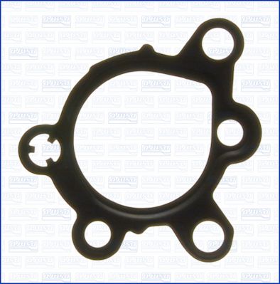 GARNITURA POMPA COMBUSTIBIL