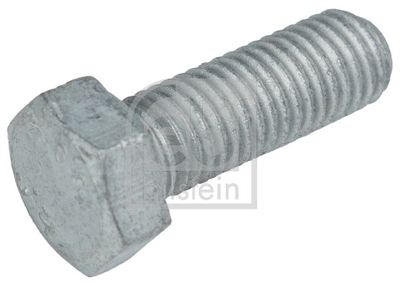 FEBI BILSTEIN 06884 Шаровая опора для VW JETTA I (16) 1.5 D