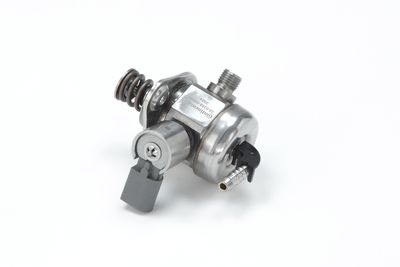 POMPA DE INALTA PRESIUNE CONTINENTAL/VDO 2803580264302 14