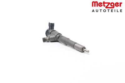 INJECTOR METZGER AUTOTEILE 0871096 7