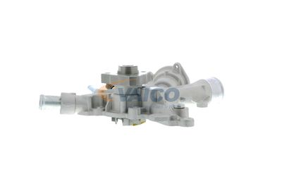 POMPă DE APă RăCIRE MOTOR VAICO V4050046 34