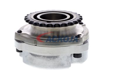 REGULATOR AX CU CAME ACKOJA A530095 38