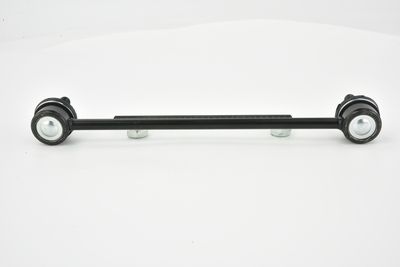 BRAT/BIELETA SUSPENSIE STABILIZATOR FEBEST 1623169F 27