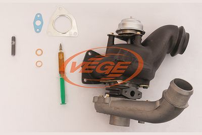 LADER AUFLADUNG VEGE 08691987 4