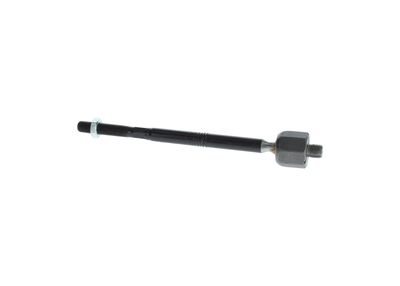 AXIALGELENK SPURSTANGE BOSCH 0986141252 15