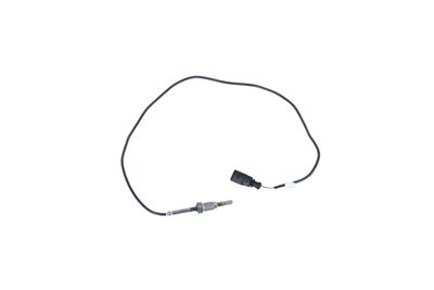 SENSOR ABGASTEMPERATUR NRF 707048 39