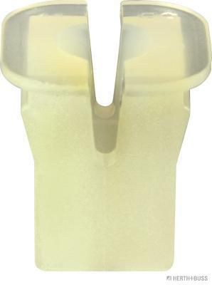 CLIPS ACOPERIRE DECORATIVA SI PROTECTIE