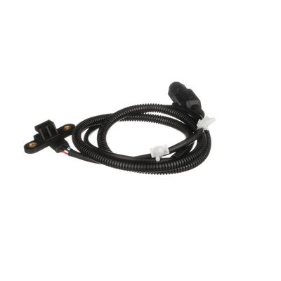 IMPULSGEBER KURBELWELLE DELPHI SS11171 35