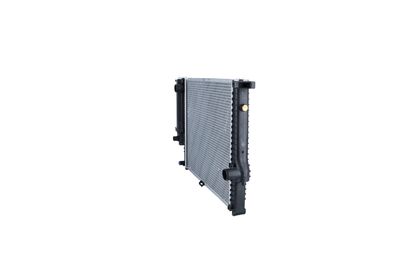 RADIATOR RACIRE MOTOR NRF 53897 14