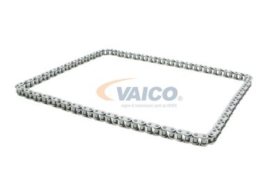 LANT DISTRIBUTIE VAICO V200012 15