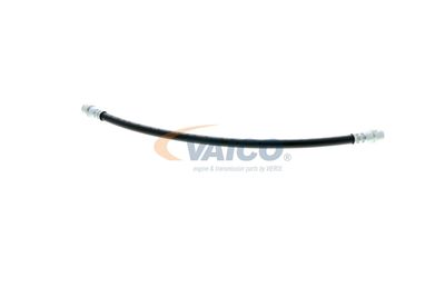 BREMSSCHLAUCH VAICO V309929 37