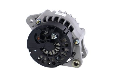 GENERATOR / ALTERNATOR REMANTE 011003000013R 31