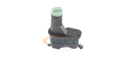 REZERVOR ULEI HIDRAULIC SERVO-DIRECTIE VAICO V109728 36