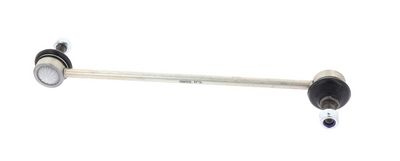 STANGE/STREBE STABILISATOR