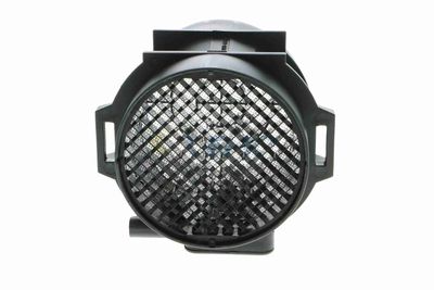 SENZOR DEBIT AER VEMO V207251431 4