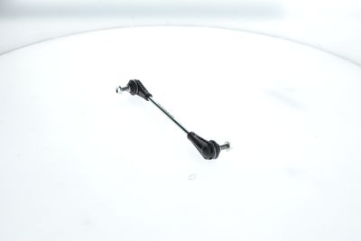 STANGE/STREBE STABILISATOR BOSCH 0986141538 13