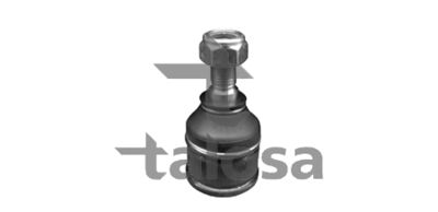 Шарнир независимой подвески / поворотного рычага TALOSA 47-04510 для MAZDA 929